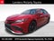 2024 Toyota Camry XSE V6