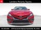 2024 Toyota Camry XSE V6