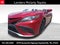 2024 Toyota Camry XSE V6