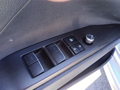 2023 Toyota Camry XSE V6