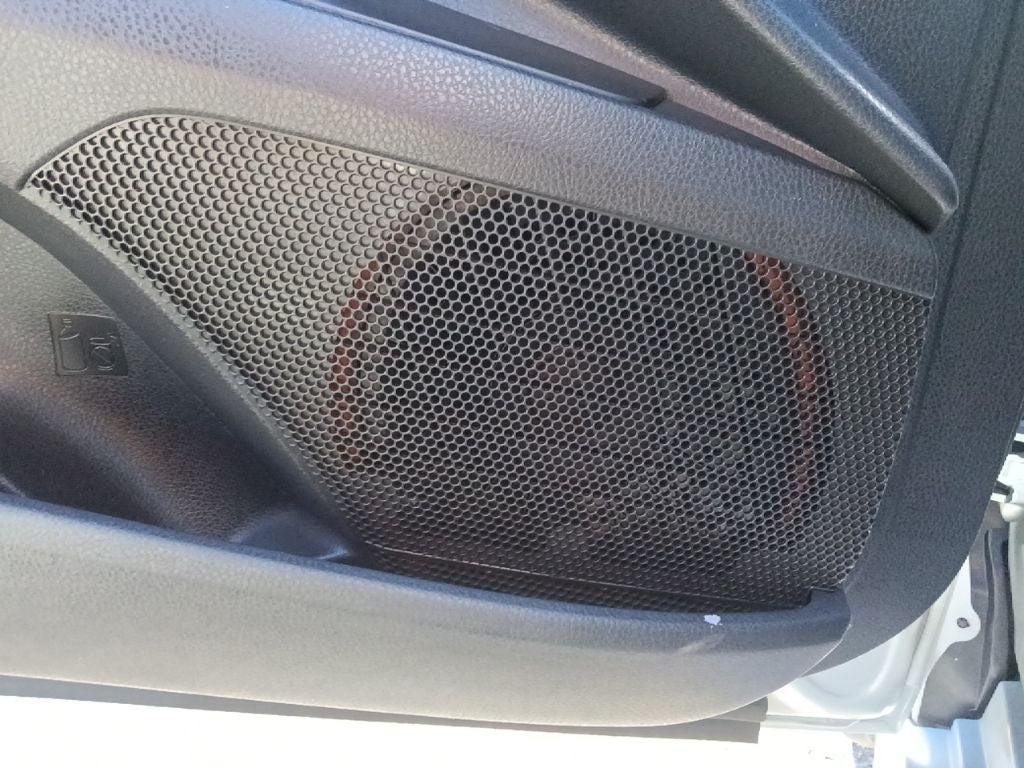 2023 Toyota Camry XSE V6