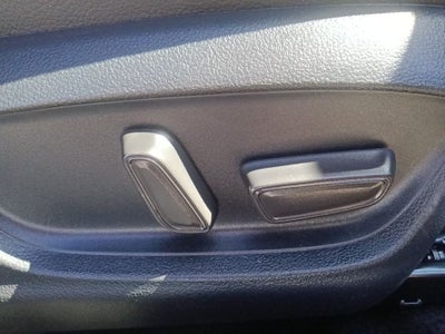 2023 Toyota Camry XSE V6