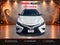 2022 Toyota Camry TRD V6