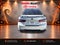 2022 Toyota Camry TRD V6