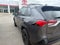 2025 Toyota RAV4 Hybrid XSE