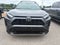 2025 Toyota RAV4 Hybrid XSE