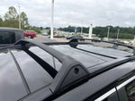 2025 Toyota RAV4 Hybrid XSE