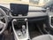2025 Toyota RAV4 Hybrid XSE