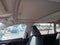 2024 Toyota RAV4 Hybrid XLE Sport Edition