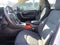 2024 Toyota RAV4 Hybrid XLE Sport Edition