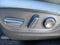 2024 Toyota RAV4 Hybrid XLE Sport Edition