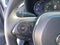 2024 Toyota RAV4 Hybrid XLE Sport Edition
