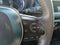 2024 Toyota RAV4 Hybrid XLE Sport Edition