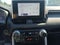 2024 Toyota RAV4 Hybrid XLE Sport Edition
