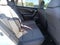 2024 Toyota RAV4 Hybrid XLE Sport Edition