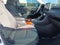 2024 Toyota RAV4 Hybrid XLE Sport Edition
