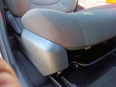 2024 Toyota RAV4 Hybrid XLE Sport Edition
