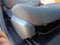 2024 Toyota RAV4 Hybrid XLE Sport Edition