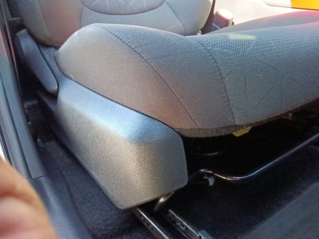 2024 Toyota RAV4 Hybrid XLE Sport Edition