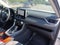 2024 Toyota RAV4 Hybrid XLE Sport Edition