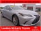 2022 Lexus ES 350 Ultra Luxury