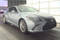 2022 Lexus ES 350 Ultra Luxury