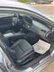 2022 Lexus ES 350 Ultra Luxury