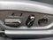 2022 Lexus ES 350 Ultra Luxury
