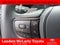 2022 Lexus ES 350 Ultra Luxury