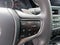 2022 Lexus ES 350 Ultra Luxury