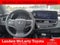 2022 Lexus ES 350 Ultra Luxury