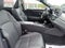 2022 Lexus ES 350 Ultra Luxury
