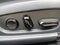 2022 Lexus ES 350 Ultra Luxury