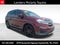 2022 Honda Pilot Touring 7 Passenger