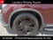 2022 Honda Pilot Touring 7 Passenger