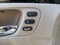 2022 Honda Pilot Touring 7 Passenger