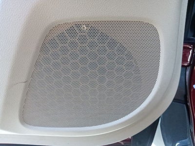 2022 Honda Pilot Touring 7 Passenger