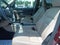 2022 Honda Pilot Touring 7 Passenger