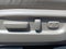 2022 Honda Pilot Touring 7 Passenger