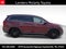 2022 Honda Pilot Touring 7 Passenger