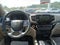 2022 Honda Pilot Touring 7 Passenger
