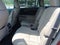 2022 Honda Pilot Touring 7 Passenger