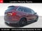 2022 Honda Pilot Touring 7 Passenger