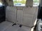 2022 Honda Pilot Touring 7 Passenger