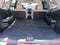 2022 Honda Pilot Touring 7 Passenger