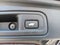 2022 Honda Pilot Touring 7 Passenger