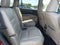 2022 Honda Pilot Touring 7 Passenger