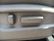 2022 Honda Pilot Touring 7 Passenger