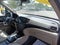 2022 Honda Pilot Touring 7 Passenger