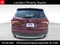 2022 Honda Pilot Touring 7 Passenger